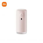 فوم ساز شیائومی مدل Xiaomi Automatic